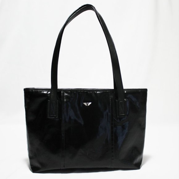 Offermann 1842 Women"s Shoulder Bag - Picture 8 of 8